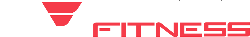 wellfitness.pro wellfitness.pro